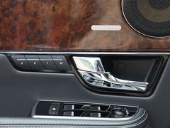 2012款 5.0 自动 全景奢华版