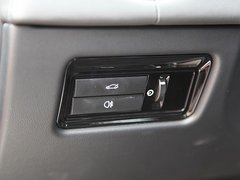 2012款 5.0 自动 全景奢华版