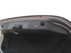 2012款 5.0 自动 全景奢华版