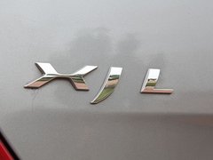 2012款 5.0 自动 全景奢华版