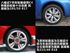 现代(进口)  飞思 1.6 AT