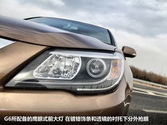 2011款 1.5T 手动 尊贵型