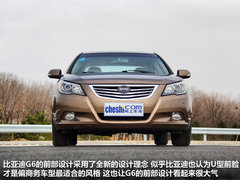 2011款 1.5T 手动 尊贵型