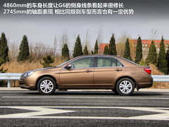 2011款 1.5T 手动 尊贵型
