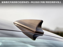2011款 1.5T 手动 尊贵型