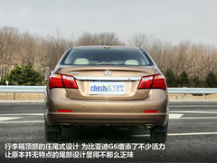 2011款 1.5T 手动 尊贵型