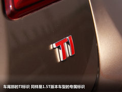 2011款 1.5T 手动 尊贵型