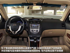 2011款 1.5T 手动 尊贵型