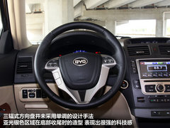 2011款 1.5T 手动 尊贵型