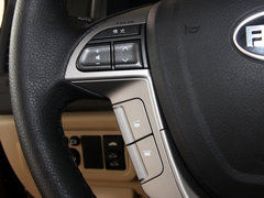 2011款 1.5T 手动 尊贵型