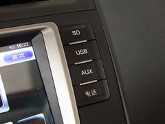 2011款 1.5T 手动 尊贵型