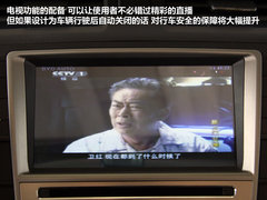 2011款 1.5T 手动 尊贵型