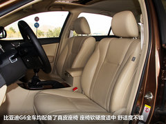 2011款 1.5T 手动 尊贵型