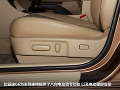 2011款 1.5T 手动 尊贵型