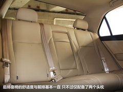 2011款 1.5T 手动 尊贵型