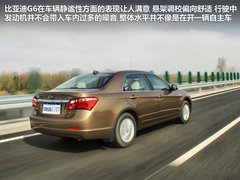 2011款 1.5T 手動 尊貴型