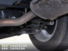 2011款 1.5T 手动 尊贵型