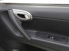 2011款 2.2T 自动 新创型两驱 5座