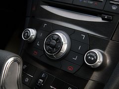 2011款 2.2T 自动 新创型两驱 5座