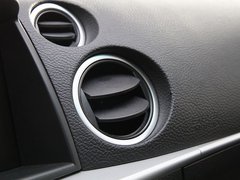 2011款 2.2T 自动 新创型两驱 5座