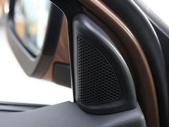 2011款 2.2T 自动 新创型两驱 5座