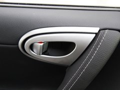 2011款 2.2T 自动 新创型两驱 5座