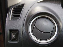 2011款 2.2T 自动 新创型两驱 5座