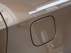 2011款 2.2T 自动 新创型两驱 5座