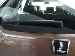2011款 2.2T 自动 新创型两驱 5座