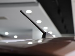 2011款 2.2T 自动 新创型两驱 5座