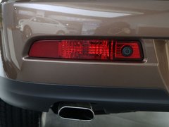2011款 2.2T 自动 新创型两驱 5座