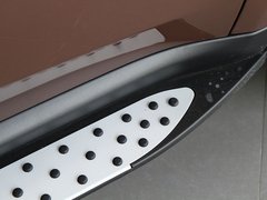 2011款 2.2T 自动 新创型两驱 5座