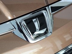 2011款 2.2T 自动 新创型两驱 5座