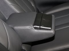 2011款 2.2T 自动 新创型两驱 5座