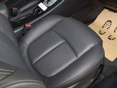 2011款 2.2T 自动 新创型两驱 5座