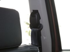 2011款 2.2T 自动 新创型两驱 5座