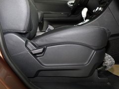 2011款 2.2T 自动 新创型两驱 5座