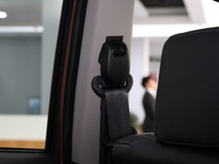 2011款 2.2T 自动 新创型两驱 5座