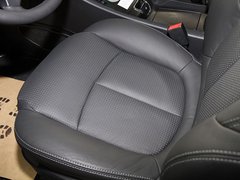 2011款 2.2T 自动 新创型两驱 5座