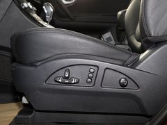 2011款 2.2T 自动 新创型两驱 5座