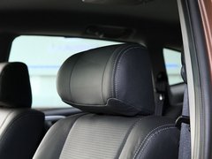 2011款 2.2T 自动 新创型两驱 5座