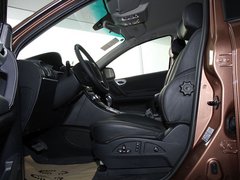 2011款 2.2T 自动 新创型两驱 5座