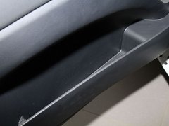 2011款 2.2T 自动 新创型两驱 5座