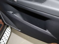 2011款 2.2T 自动 新创型两驱 5座