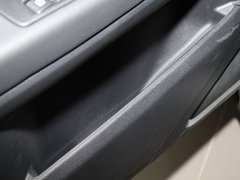 2011款 2.2T 自动 新创型两驱 5座