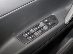2011款 2.2T 自动 新创型两驱 5座