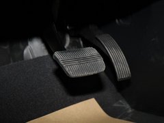 2011款 2.2T 自动 新创型两驱 5座