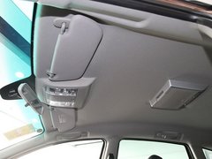 2011款 2.2T 自动 新创型两驱 5座
