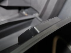 2011款 2.2T 自动 新创型两驱 5座