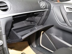 2011款 2.2T 自动 新创型两驱 5座